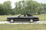 Bentley Azure 1995 года (NA)